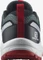 Salomon XA Pro 3D V8 stormy weather/zen blue/goji berry (Junior) Vorschaubild