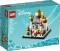 LEGO Disney Princess - Mini-Palast von Agrabah Vorschaubild