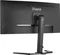 iiyama G-Master GCB3481WQSU-B1 Red Eagle, 34" Vorschaubild