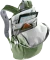 Deuter StepOut 12 Modell 2023 khaki/sand Vorschaubild