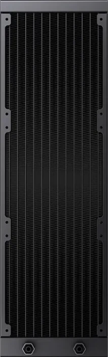 Jonsbo TF3-360SCBN