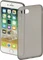 Hama Cover Ultra Slim Flexible für Apple iPhone 7/8 Vorschaubild