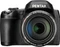Pentax XG-1 Vorschaubild