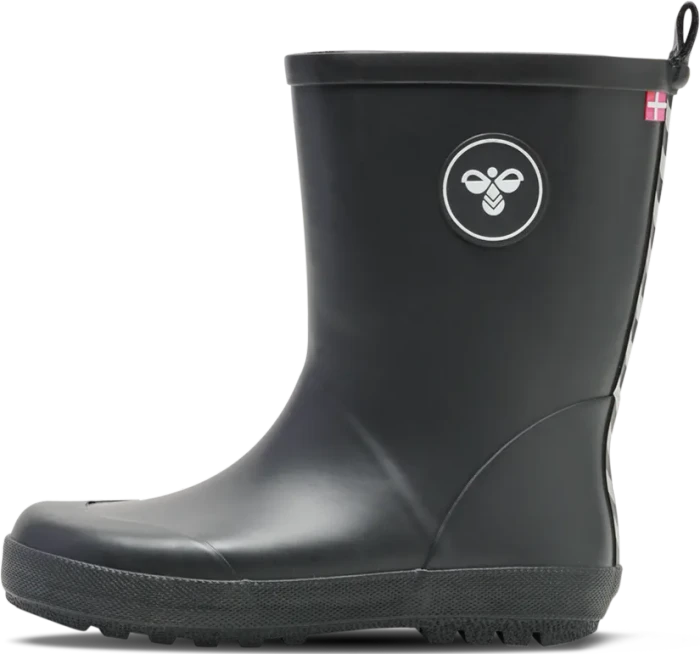 hummel Rubber Boot (Junior)