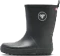 hummel Rubber Boot (Junior) Vorschaubild