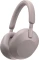 Sony WH-1000XM5 Vorschaubild
