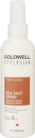 Goldwell StyleSign Texture Sea Salt Spray, 200ml