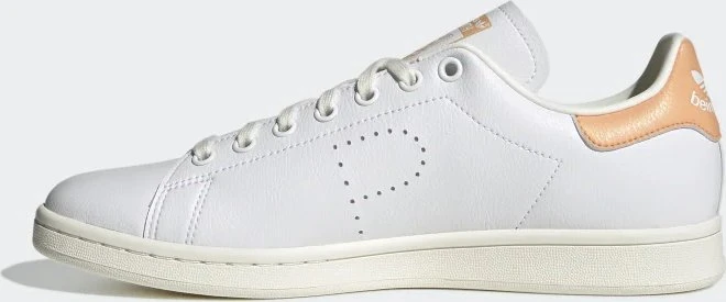 adidas Stan Smith cloud white/pantone (Herren)