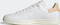 adidas Stan Smith cloud white/pantone (Herren) Vorschaubild