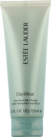 Estée Lauder DayWear Glow Boost Jelly Cleanser Reinigungsgel, 125ml
