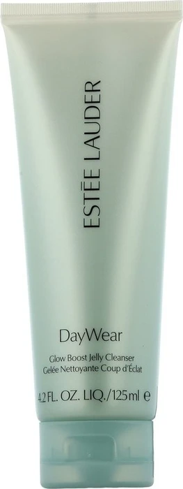 Estée Lauder DayWear Glow Boost Jelly Cleanser Reinigungsgel, 125ml