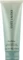 Estée Lauder DayWear Glow Boost Jelly Cleanser Reinigungsgel Vorschaubild