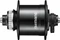 Shimano Alfine DH-UR700-3D Nabendynamo Vorschaubild