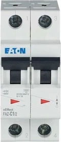 Eaton FAZ-C1/2