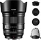 Viltrox AF 27mm 1.2 Pro Vorschaubild