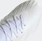 adidas Predator Accuracy.1 Low FG cloud white Vorschaubild