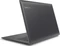 Lenovo V320-17ISK, Iron Grey, Core i3-6006U, 8GB RAM, 128GB SSD, DE Vorschaubild