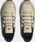 adidas Terrex Trailmaker Mid Rain.RDY sand strata/silver violet/acid orange (Junior) Vorschaubild