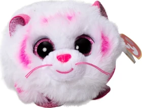 TY Puffies Tabor 10cm