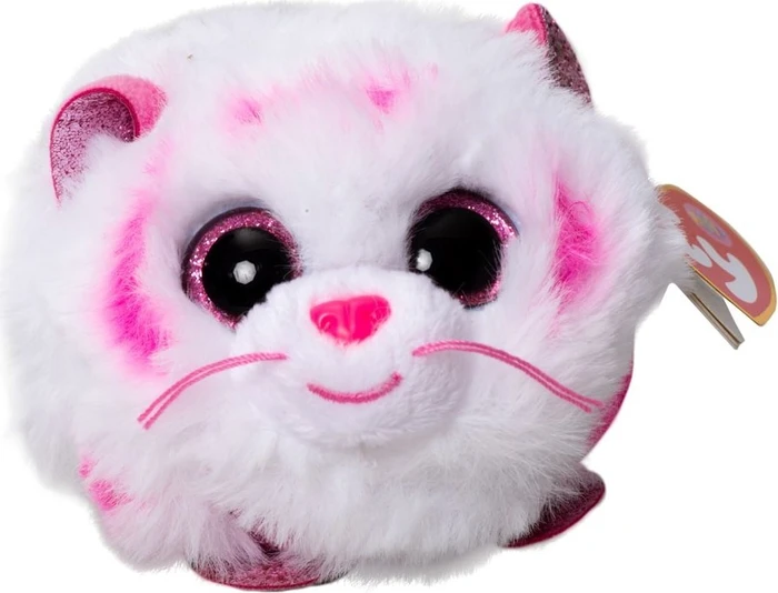 TY Puffies Tabor 10cm