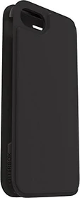 Otterbox Strada Via für Apple iPhone 8/7 schwarz
