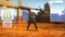 Your Shape - Fitness Evolved 2013 (WiiU) Vorschaubild
