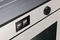 Samsung NV7B7997ADA Backofen mit Dampfunterstützung Vorschaubild