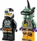 LEGO Ninjago - Coles Speeder Vorschaubild