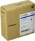 Canon Tinte PFI-1100 Vorschaubild