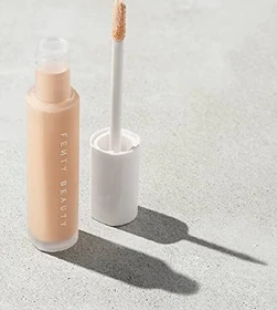 Fenty Beauty Pro Filt'r Instant Retouch Concealer 140, 8ml