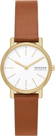 Skagen Signatur Lille SKW3121