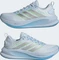adidas Supernova Ease 2 crystal sky/silver metallic/semi blue burst (Damen) Vorschaubild