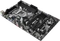 ASRock E3V5 WS (Intel 1151) Vorschaubild