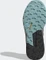 adidas Terrex Trailrider core black/grey three/mint ton (Damen) Vorschaubild