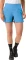 Vaude Scopi Shorty III Hose kurz blue jay (Damen) Vorschaubild