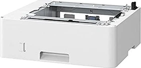 Canon Papierzuführung AH1, 550 Blatt