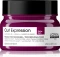 L'Oréal Expert Curl Expression Intensive Moisturizer Mask Rich Vorschaubild