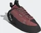 Five Ten Niad Lace core black/crew red/acid mint Vorschaubild