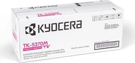Kyocera Toner TK-5370M magenta