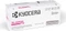 Kyocera Toner TK-5370 Vorschaubild