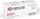 Kyocera Toner TK-5370M magenta (1T02YJBNL0)