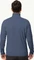 Jack Wolfskin Baiselberg FZ Jacke slate (Herren) Vorschaubild