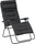 Lafuma Rsx Clip XL AirComfort Zero Gravity Relaxsessel schwarz acier (LFM2059_6135)