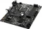 MSI B365M PRO-VDH (Intel 1151 v2) Vorschaubild
