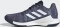 adidas Crazyflight team navy blue 2/cloud white (Damen) Vorschaubild