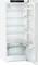 Liebherr Rd 4600-22 Pure Vorschaubild