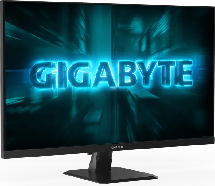 GIGABYTE GS32QA, 31.5"