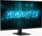GIGABYTE GS32QA, 31.5" Vorschaubild