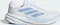 adidas Supernova Stride 2.0 cloud white/glow blue/grey one (Damen) Vorschaubild