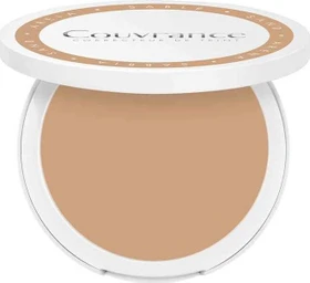 Pierre Fabre Avène Couvrance Kompakt Creme-Make-up 1.2 sand LSF30, 8.5g